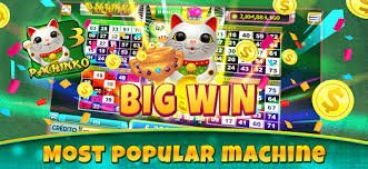big win com br