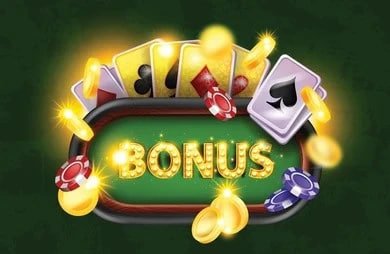 big win com br