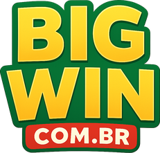 Big Win Com BR